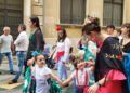 colegio-inmaculada-procesion-romeria-remedios-1