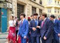 colegio-inmaculada-procesion-romeria-remedios-10