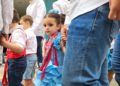 colegio-inmaculada-procesion-romeria-remedios-11