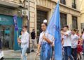 colegio-inmaculada-procesion-romeria-remedios-13