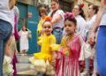 colegio-inmaculada-procesion-romeria-remedios-14