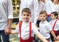 colegio-inmaculada-procesion-romeria-remedios-15