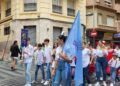 colegio-inmaculada-procesion-romeria-remedios-15