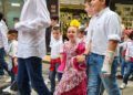 colegio-inmaculada-procesion-romeria-remedios-17