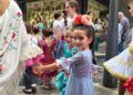 colegio-inmaculada-procesion-romeria-remedios-18