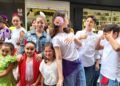 colegio-inmaculada-procesion-romeria-remedios-19