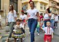 colegio-inmaculada-procesion-romeria-remedios-2