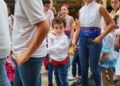 colegio-inmaculada-procesion-romeria-remedios-20
