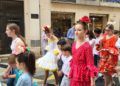 colegio-inmaculada-procesion-romeria-remedios-21
