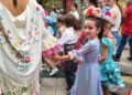 colegio-inmaculada-procesion-romeria-remedios-22