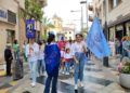 colegio-inmaculada-procesion-romeria-remedios-23