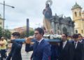 colegio-inmaculada-procesion-romeria-remedios-24