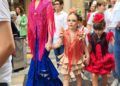 colegio-inmaculada-procesion-romeria-remedios-25