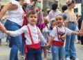 colegio-inmaculada-procesion-romeria-remedios-26