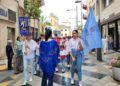 colegio-inmaculada-procesion-romeria-remedios-27
