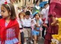 colegio-inmaculada-procesion-romeria-remedios-28