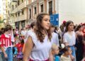 colegio-inmaculada-procesion-romeria-remedios-29