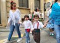 colegio-inmaculada-procesion-romeria-remedios-3