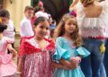 colegio-inmaculada-procesion-romeria-remedios-30