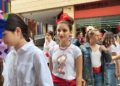 colegio-inmaculada-procesion-romeria-remedios-31