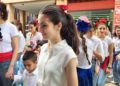 colegio-inmaculada-procesion-romeria-remedios-32