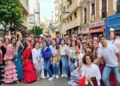 colegio-inmaculada-procesion-romeria-remedios-33