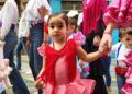 colegio-inmaculada-procesion-romeria-remedios-34