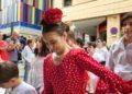 colegio-inmaculada-procesion-romeria-remedios-35