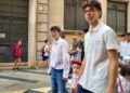 colegio-inmaculada-procesion-romeria-remedios-4