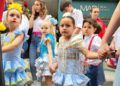 colegio-inmaculada-procesion-romeria-remedios-5