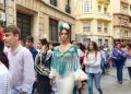 colegio-inmaculada-procesion-romeria-remedios-6