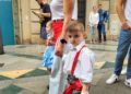 colegio-inmaculada-procesion-romeria-remedios-7