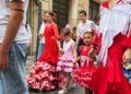 colegio-inmaculada-procesion-romeria-remedios-8