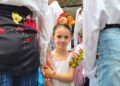 colegio-inmaculada-procesion-romeria-remedios-9