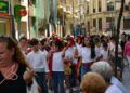 colegio-inmaculada-romeria-1