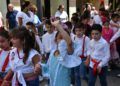 colegio-inmaculada-romeria-9