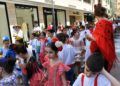 colegio-inmaculada-romeria-11