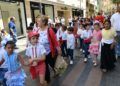 colegio-inmaculada-romeria-12
