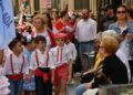 colegio-inmaculada-romeria-14