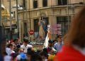 colegio-inmaculada-romeria-15
