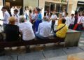 colegio-inmaculada-romeria-2