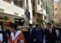 colegio-inmaculada-romeria-3
