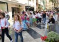 colegio-inmaculada-romeria-4