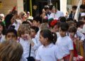 colegio-inmaculada-romeria-5