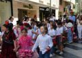 colegio-inmaculada-romeria-6