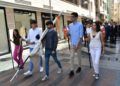 colegio-inmaculada-romeria-7