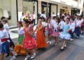 colegio-inmaculada-romeria-8