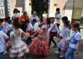 colegio-inmaculada-romeria-9
