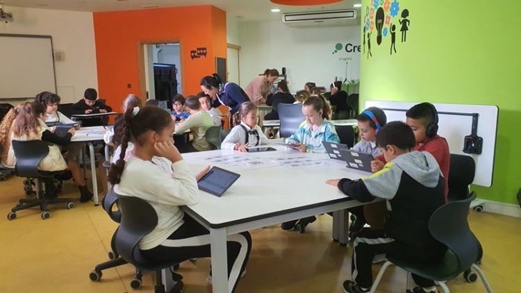 colegio-mas-joven-ceuta-crece-innovando-005