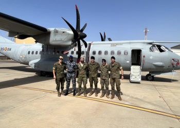 comgeceu-senegal-seguridad-sahel-1